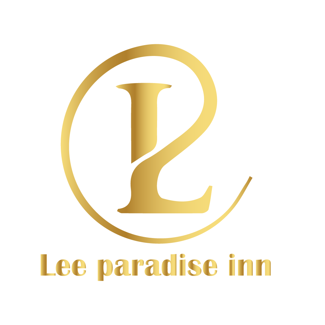 Lee paradise inn